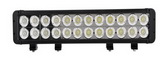240W LED Light Bar 2078 10w-Chip